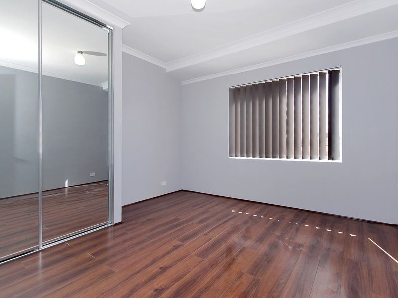 5 Bellas Circuit, Piara Waters WA 6112