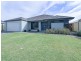 94 Barfield Road, Hammond Park WA 6164