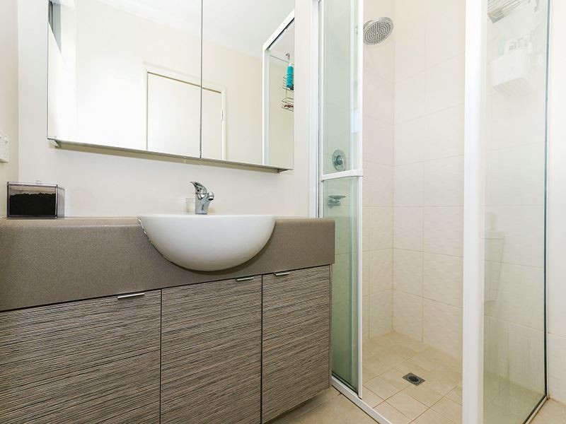 16 Leontes Way, Coolbellup WA 6163