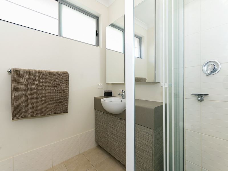 16 Leontes Way, Coolbellup WA 6163