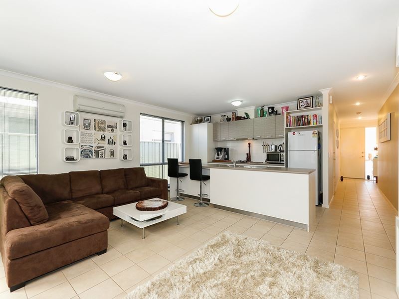 16 Leontes Way, Coolbellup WA 6163