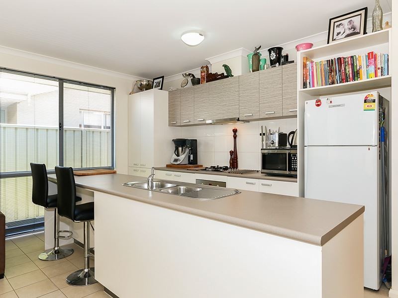 16 Leontes Way, Coolbellup WA 6163