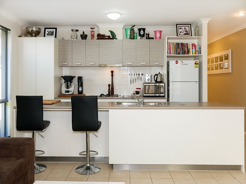 16 Leontes Way, Coolbellup WA 6163