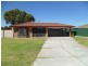 207 Elderberry Drive, South Lake WA 6164