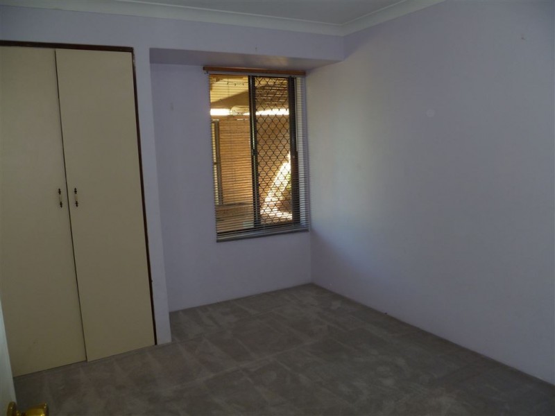 207 Elderberry Drive, South Lake WA 6164