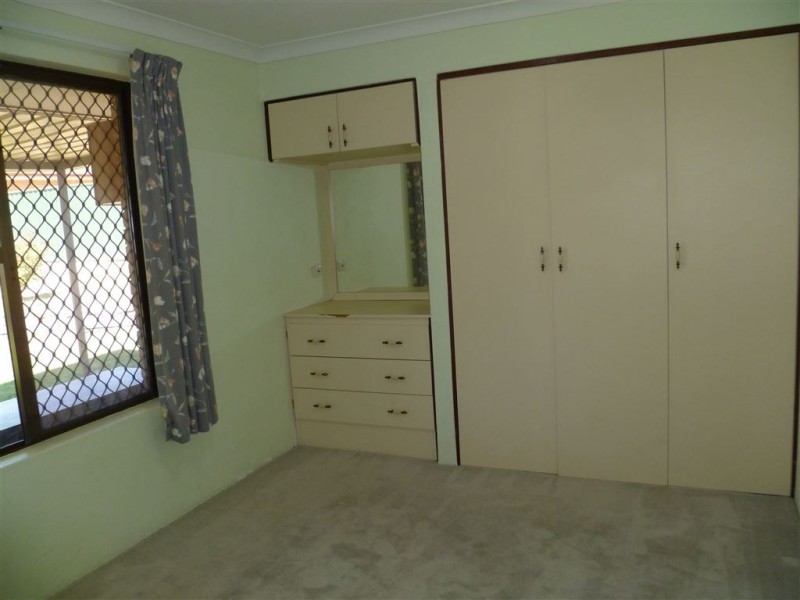 207 Elderberry Drive, South Lake WA 6164