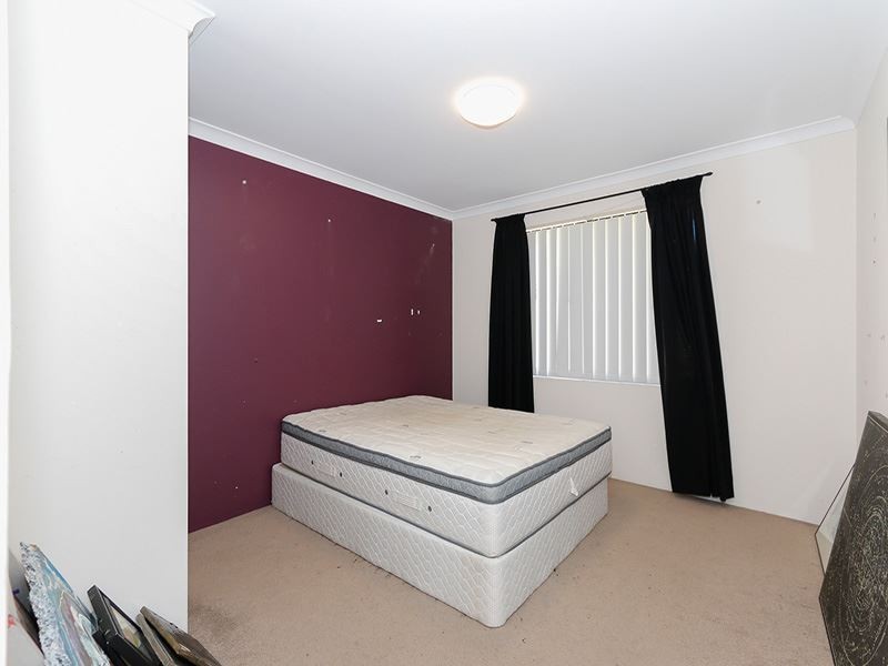 8 Bondi Way, Aubin Grove WA 6164