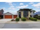31 Harmony Avenue, Atwell WA 6164