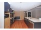 31 Harmony Avenue, Atwell WA 6164