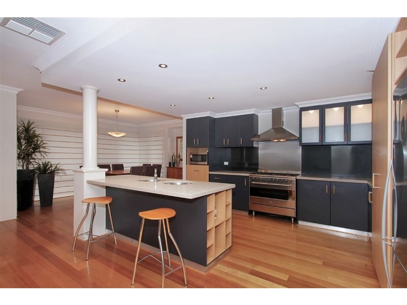 31 Harmony Avenue, Atwell WA 6164