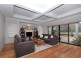 31 Harmony Avenue, Atwell WA 6164