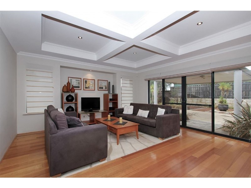 31 Harmony Avenue, Atwell WA 6164