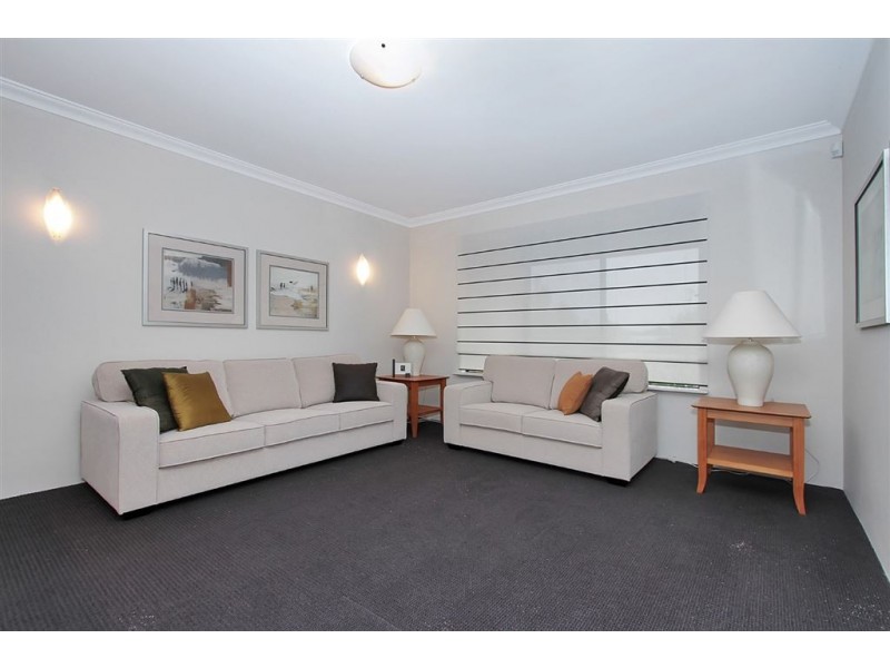 31 Harmony Avenue, Atwell WA 6164