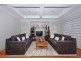 31 Harmony Avenue, Atwell WA 6164