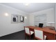 31 Harmony Avenue, Atwell WA 6164