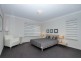 31 Harmony Avenue, Atwell WA 6164
