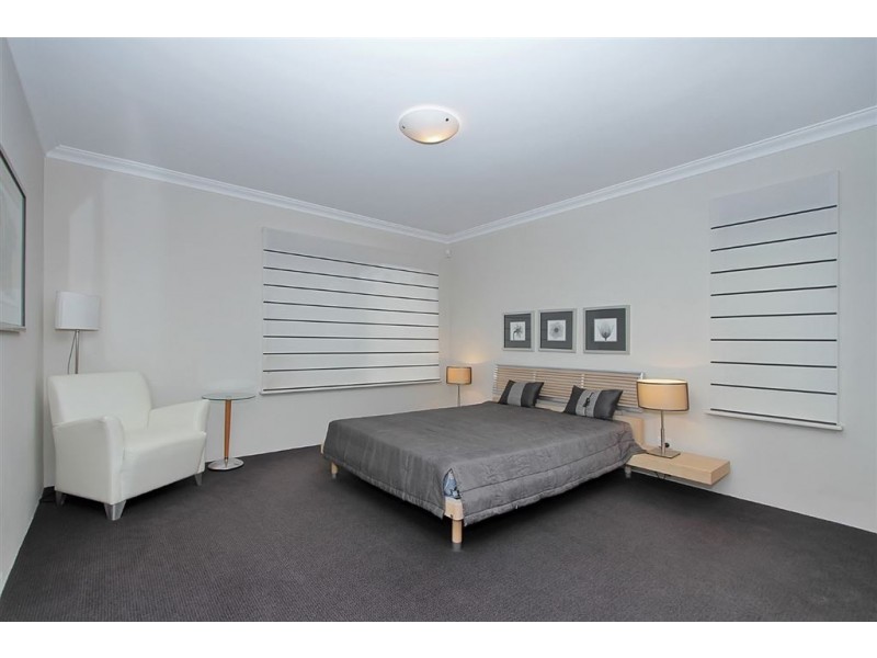 31 Harmony Avenue, Atwell WA 6164