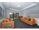 31 Harmony Avenue, Atwell WA 6164