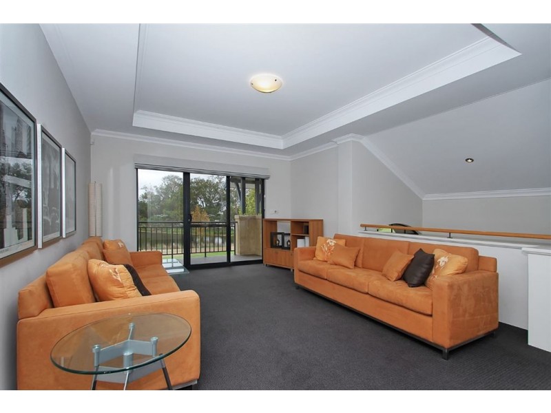 31 Harmony Avenue, Atwell WA 6164