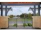 31 Harmony Avenue, Atwell WA 6164