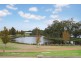 31 Harmony Avenue, Atwell WA 6164