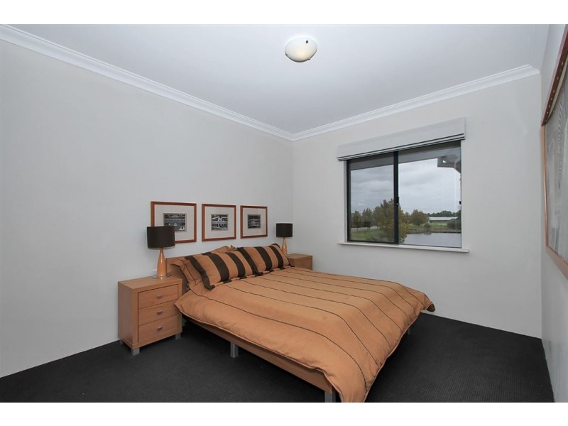 31 Harmony Avenue, Atwell WA 6164