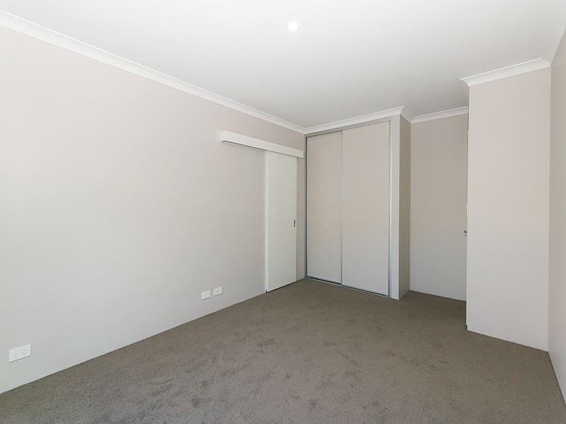 80a Bromley Road, Hilton WA 6163