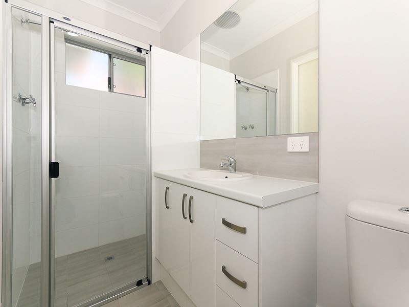 80a Bromley Road, Hilton WA 6163