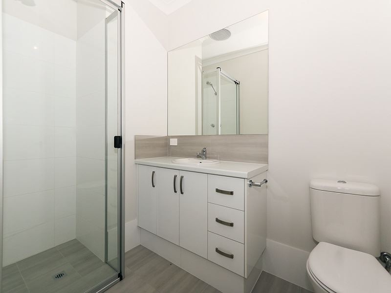 80a Bromley Road, Hilton WA 6163