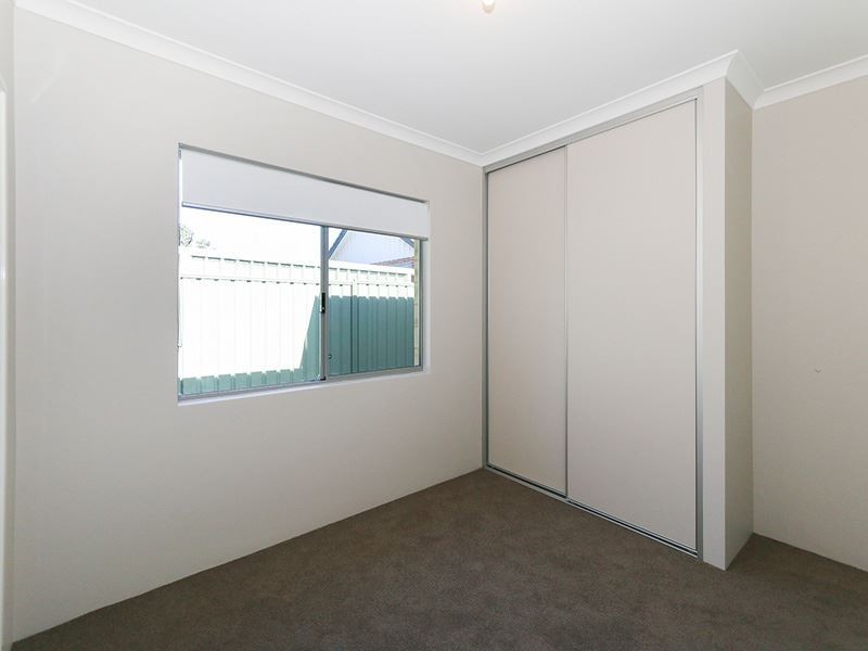 80a Bromley Road, Hilton WA 6163