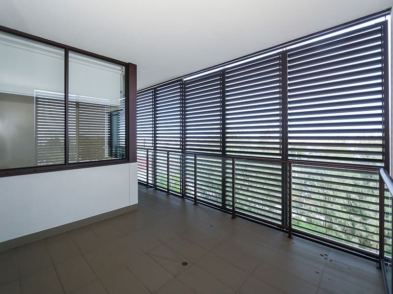 19/20 Medina Parade, North Coogee WA 6163