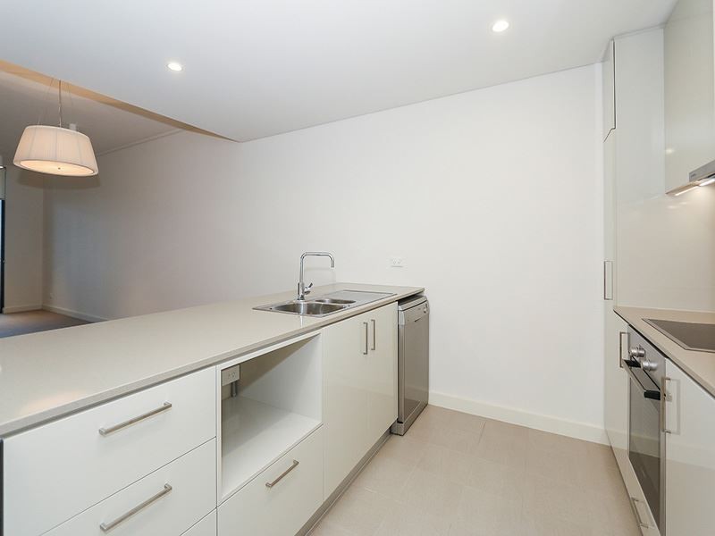 19/20 Medina Parade, North Coogee WA 6163