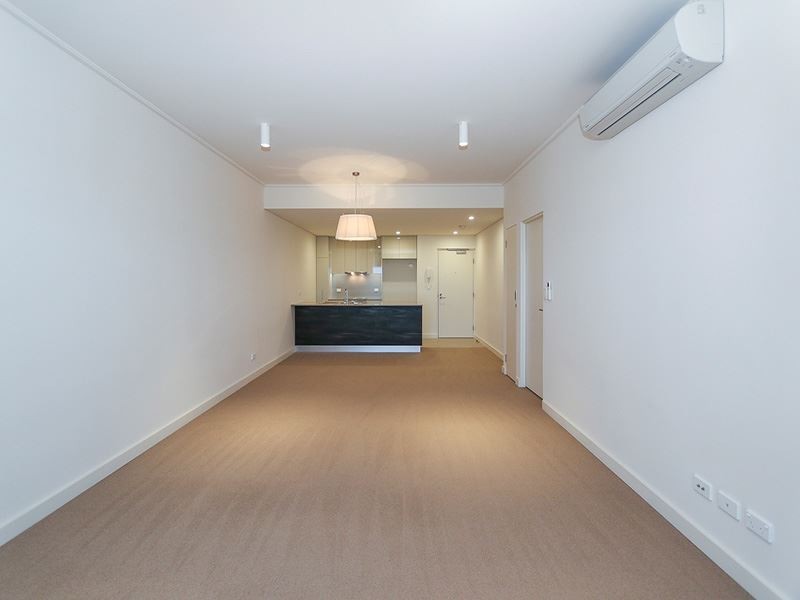 19/20 Medina Parade, North Coogee WA 6163