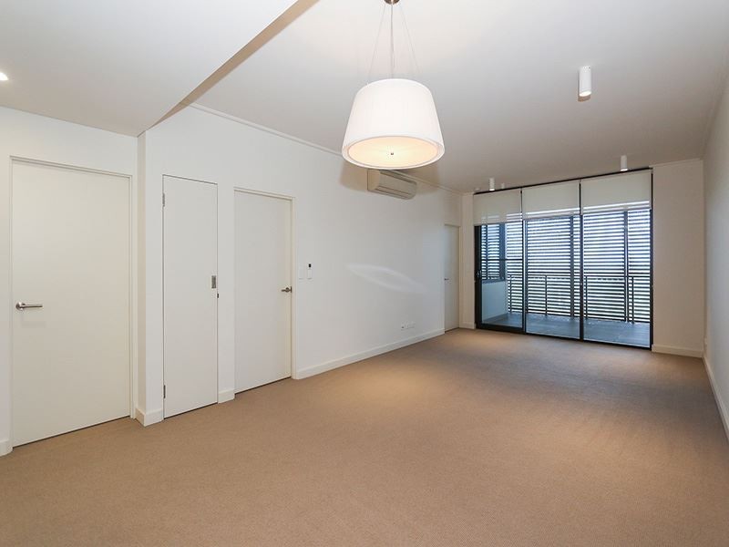 19/20 Medina Parade, North Coogee WA 6163