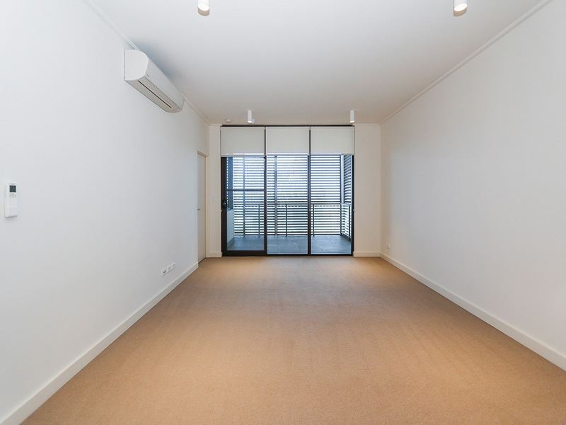 19/20 Medina Parade, North Coogee WA 6163