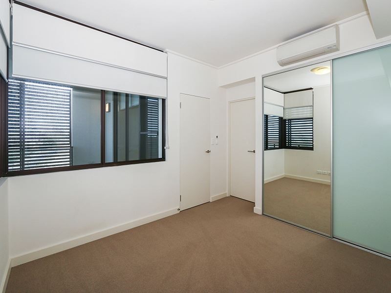 19/20 Medina Parade, North Coogee WA 6163