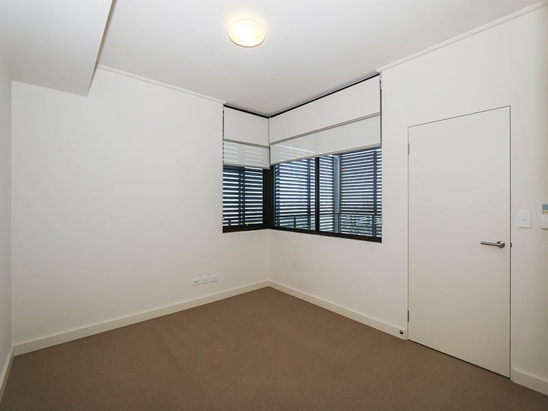 19/20 Medina Parade, North Coogee WA 6163