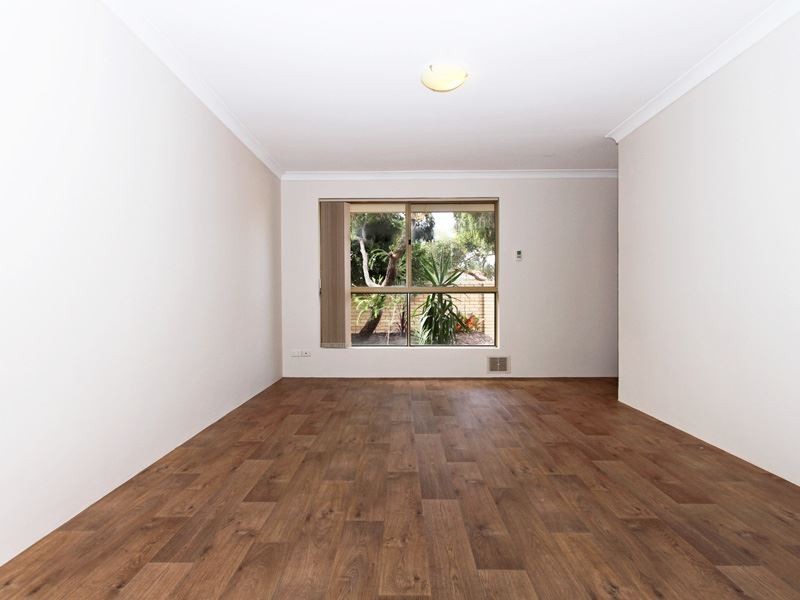 2/5 Park Road, Midvale WA 6056