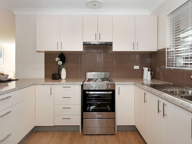 39 Dalston Crescent, Kardinya WA 6163