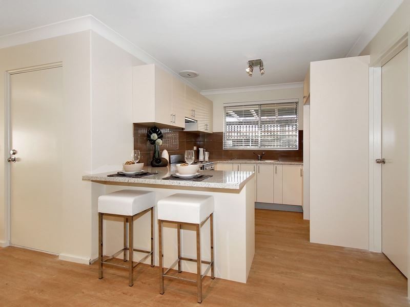 39 Dalston Crescent, Kardinya WA 6163