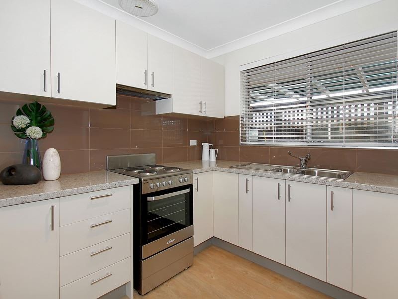 39 Dalston Crescent, Kardinya WA 6163