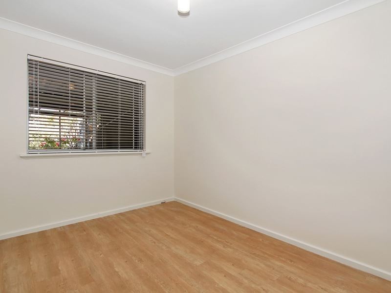 39 Dalston Crescent, Kardinya WA 6163