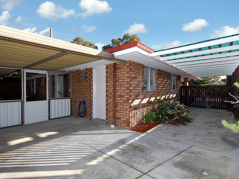 39 Dalston Crescent, Kardinya WA 6163
