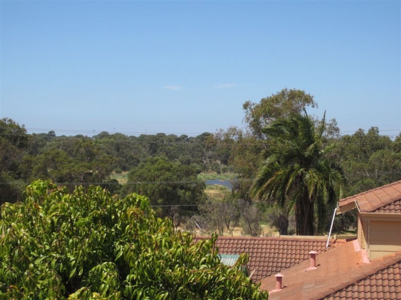 14 Monaco Avenue, North Lake WA 6163