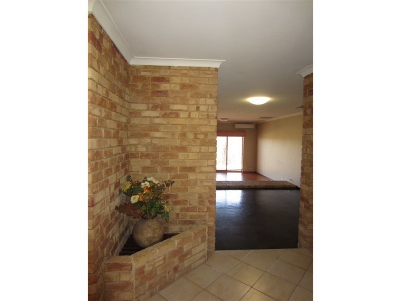 14 Monaco Avenue, North Lake WA 6163