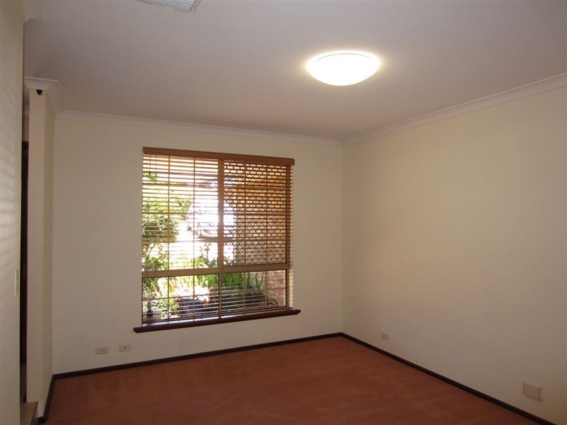 14 Monaco Avenue, North Lake WA 6163