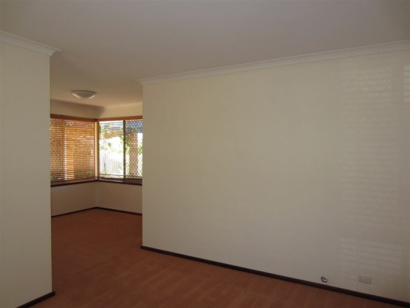 14 Monaco Avenue, North Lake WA 6163