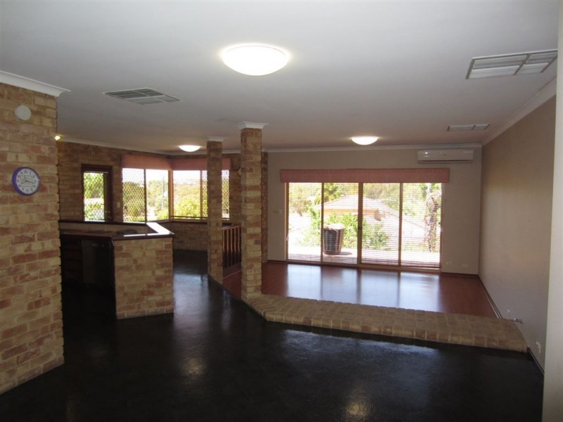 14 Monaco Avenue, North Lake WA 6163