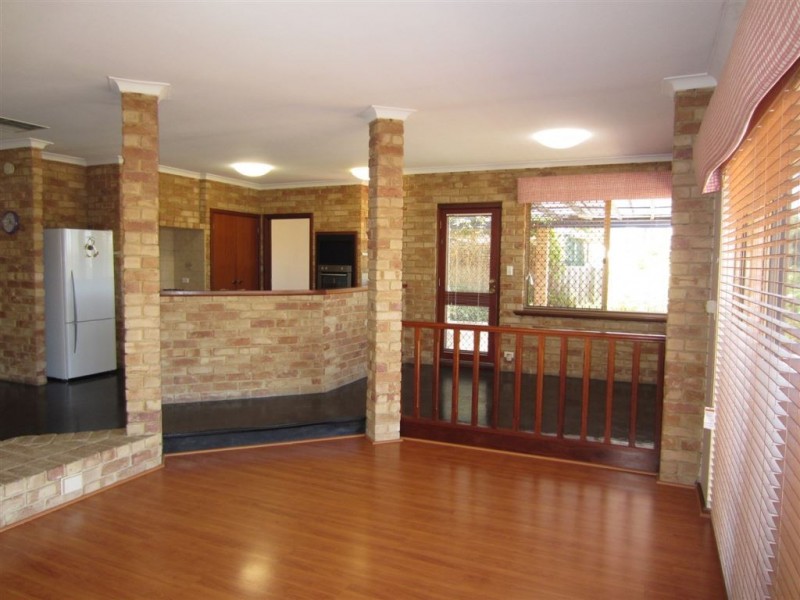 14 Monaco Avenue, North Lake WA 6163