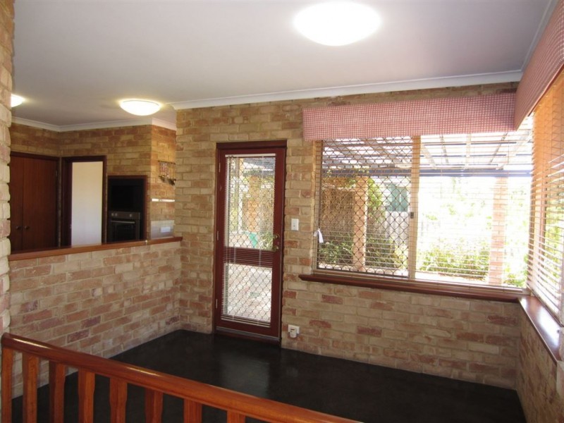 14 Monaco Avenue, North Lake WA 6163